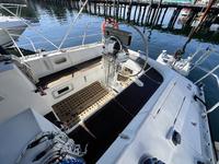 Beneteau Oceanis 390 Click to launch Larger Image
