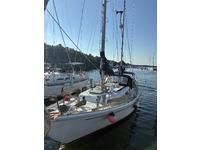 Allied Sewind MKII Click to launch Larger Image