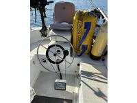 Allied Sewind MKII Click to launch Larger Image