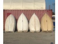  Nautical Donations  Crowleys Yacht Yard  3434 E 95th St Chicago  Il 60617 Illinois 8 Walker Bay 8