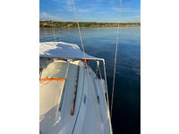 Tanzer 7.5 Click to launch Larger Image