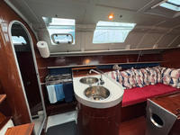 Beneteau 32S5 Click to launch Larger Image