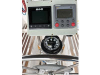 Beneteau 32S5 Click to launch Larger Image
