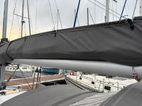 Beneteau 32S5 Click to launch Larger Image