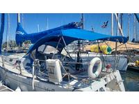 Beneteau PARTNERSHIP First 36.7 Click to launch Larger Image