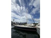 Jeanneau 51.1 Click to launch Larger Image