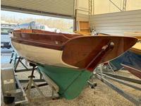 1939 HERRESHOFF 12 12  Click to launch Larger Image