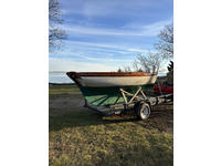 1939 HERRESHOFF 12 12  Click to launch Larger Image