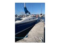 1984 Shediac New Brunswick Canada Outside United States 33 Mirage 33