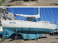 Formosa 46 Click to launch Larger Image