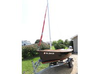 Bauteck Bauer 12 Click to launch Larger Image