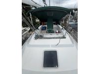 Catalina Morgan Yachts 1994 Morgan 38 Click to launch Larger Image