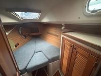 Catalina Morgan Yachts 1994 Morgan 38 Click to launch Larger Image