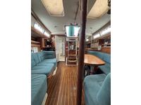 Catalina Morgan Yachts 1994 Morgan 38 Click to launch Larger Image