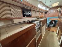 Catalina Morgan Yachts 1994 Morgan 38 Click to launch Larger Image