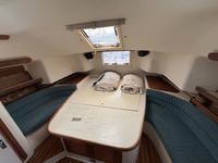 Catalina Morgan Yachts 1994 Morgan 38 Click to launch Larger Image