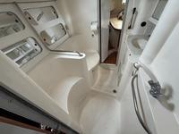 Catalina Morgan Yachts 1994 Morgan 38 Click to launch Larger Image