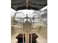 Bruce Roberts 46  Pilothouse Click to launch Larger Image