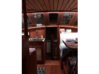 Bruce Roberts 46  Pilothouse Click to launch Larger Image