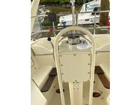 Bruce Roberts 46  Pilothouse Click to launch Larger Image
