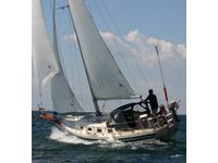 Bayfield 32C Click to launch Larger Image