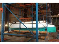 2007  22'  MARSHALL CATBOAT  Click to launch Larger Image