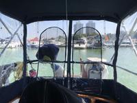 Bayfield B29 Click to launch Larger Image