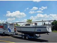 O'Day 26 Click to launch Larger Image