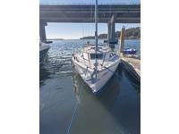 Catalina 270LE Click to launch Larger Image