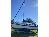Seaward 25 Click to launch Larger Image