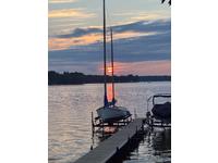 Herreshoff Squadron Yachts Scout Click to launch Larger Image