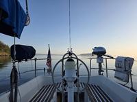 Beneteau First 305 Click to launch Larger Image