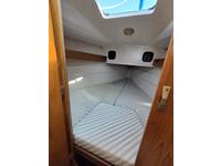 Beneteau First 305 Click to launch Larger Image