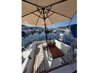 Beneteau First 305 Click to launch Larger Image