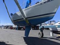 Beneteau First 305 Click to launch Larger Image