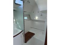 Beneteau 373 Click to launch Larger Image