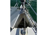 Beneteau 373 Click to launch Larger Image