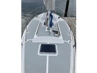 Dufour 27' Click to launch Larger Image