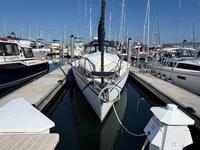 Hunter Legend 37.5 Click to launch Larger Image