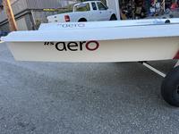 RS Sailing Aero Click to launch Larger Image