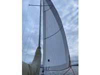 CE Ryder Sea Sprite 23 Weekender Click to launch Larger Image