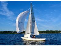 Etchells Etchells-22 Click to launch Larger Image