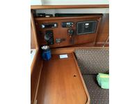 Beneteau 331 Click to launch Larger Image