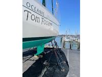 Beneteau Oceanis Click to launch Larger Image
