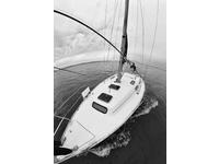 Beneteau Oceanis Click to launch Larger Image