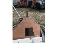 Reuel Parker Pilot Schooner 28 Click to launch Larger Image