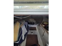 Reuel Parker Pilot Schooner 28 Click to launch Larger Image
