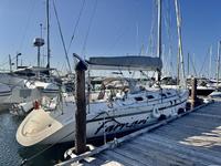 Beneteau First 45f5 Click to launch Larger Image