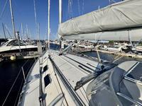 Beneteau First 45f5 Click to launch Larger Image