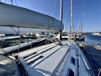 Beneteau First 45f5 Click to launch Larger Image